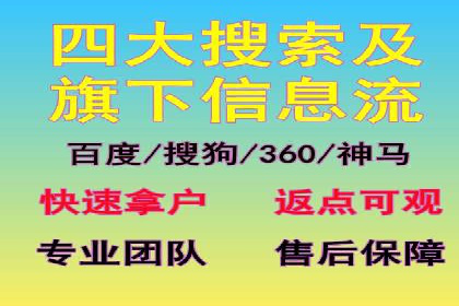 某企业如何通过SEM提升品牌知名度的案例